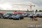 Dateiname : bmw-treffen-buende-samstag-30062007_023.jpg
Dateigröße : 59KB
Abmessungen : 600x401
hinzugefügt am : 30.Juni 2007 bmw-treffen-buende-samstag-30062007_023.jpg