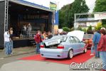 Dateiname : bmw-treffen-buende-samstag-30062007_028.jpg
Dateigröße : 71KB
Abmessungen : 600x401
hinzugefügt am : 30.Juni 2007 bmw-treffen-buende-samstag-30062007_028.jpg