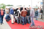 Dateiname : bmw-treffen-buende-samstag-30062007_029.jpg
Dateigröße : 68KB
Abmessungen : 600x401
hinzugefügt am : 30.Juni 2007 bmw-treffen-buende-samstag-30062007_029.jpg