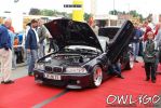 Dateiname : bmw-treffen-buende-samstag-30062007_030.jpg
Dateigröße : 71KB
Abmessungen : 600x401
hinzugefügt am : 30.Juni 2007 bmw-treffen-buende-samstag-30062007_030.jpg