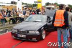 Dateiname : bmw-treffen-buende-samstag-30062007_032.jpg
Dateigröße : 72KB
Abmessungen : 600x401
hinzugefügt am : 30.Juni 2007 bmw-treffen-buende-samstag-30062007_032.jpg
