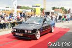 Dateiname : bmw-treffen-buende-samstag-30062007_044.jpg
Dateigröße : 70KB
Abmessungen : 600x401
hinzugefügt am : 30.Juni 2007 bmw-treffen-buende-samstag-30062007_044.jpg