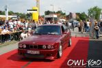 Dateiname : bmw-treffen-buende-samstag-30062007_051.jpg
Dateigröße : 69KB
Abmessungen : 600x401
hinzugefügt am : 30.Juni 2007 bmw-treffen-buende-samstag-30062007_051.jpg