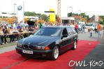 Dateiname : bmw-treffen-buende-samstag-30062007_052.jpg
Dateigröße : 64KB
Abmessungen : 600x401
hinzugefügt am : 30.Juni 2007 bmw-treffen-buende-samstag-30062007_052.jpg