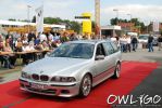 Dateiname : bmw-treffen-buende-samstag-30062007_054.jpg
Dateigröße : 69KB
Abmessungen : 600x401
hinzugefügt am : 30.Juni 2007 bmw-treffen-buende-samstag-30062007_054.jpg