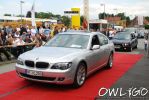 Dateiname : bmw-treffen-buende-samstag-30062007_057.jpg
Dateigröße : 65KB
Abmessungen : 600x401
hinzugefügt am : 30.Juni 2007 bmw-treffen-buende-samstag-30062007_057.jpg