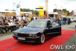 Dateiname : bmw-treffen-buende-samstag-30062007_059.jpg
Dateigröße : 63KB
Abmessungen : 600x401
hinzugefügt am : 30.Juni 2007 bmw-treffen-buende-samstag-30062007_059.jpg