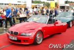 Dateiname : bmw-treffen-buende-samstag-30062007_061.jpg
Dateigröße : 74KB
Abmessungen : 600x401
hinzugefügt am : 30.Juni 2007 bmw-treffen-buende-samstag-30062007_061.jpg