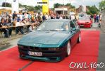 Dateiname : bmw-treffen-buende-samstag-30062007_062.jpg
Dateigröße : 71KB
Abmessungen : 600x401
hinzugefügt am : 30.Juni 2007 bmw-treffen-buende-samstag-30062007_062.jpg