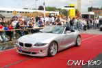 Dateiname : bmw-treffen-buende-samstag-30062007_064.jpg
Dateigröße : 71KB
Abmessungen : 600x401
hinzugefügt am : 30.Juni 2007 bmw-treffen-buende-samstag-30062007_064.jpg