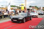 bmw-treffen-buende-samstag-30062007_065.jpg