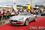 bmw-treffen-buende-samstag-30062007_066.jpg