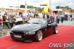 bmw-treffen-buende-samstag-30062007_068.jpg