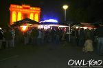 brauereifest-herford-samstag-22092007__MG_6931.jpg