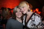 bunker-minden-donnerstag-02102008_002.jpg