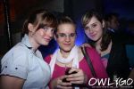 bunker-minden-donnerstag-02102008_012.jpg