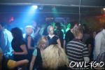 bunker-minden-donnerstag-02102008_037.jpg