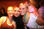 bunker-minden-donnerstag-02102008_045.jpg