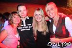 bunker-minden-donnerstag-02102008_050.jpg