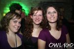 bunker-minden-donnerstag-02102008_059.jpg