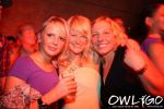 bunker-minden-donnerstag-02102008_066.jpg