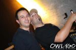 bunker-minden-donnerstag-02102008_071.jpg