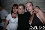 bunker-minden-donnerstag-02102008_080.jpg