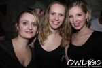 bunker-minden-donnerstag-02102008_082.jpg