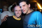 bunker-minden-donnerstag-02102008_085.jpg