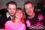 bunker-minden-donnerstag-02102008_086.jpg