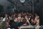 bunker-minden-donnerstag-02102008_089.jpg