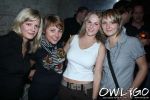 bunker-minden-donnerstag-02102008_098.jpg