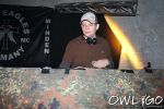 bunker-minden-donnerstag-02102008_108.jpg