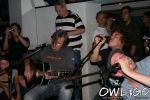 Dateiname : bunker-ulmenwall-bielefeld-freitag-05092008_018.jpg
Dateigröße : 54KB
Abmessungen : 601x400
hinzugefügt am : 10.September 2008 bunker-ulmenwall-bielefeld-freitag-05092008_018.jpg