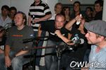 Dateiname : bunker-ulmenwall-bielefeld-freitag-05092008_027.jpg
Dateigröße : 56KB
Abmessungen : 601x400
hinzugefügt am : 10.September 2008 bunker-ulmenwall-bielefeld-freitag-05092008_027.jpg