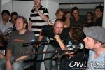 Dateiname : bunker-ulmenwall-bielefeld-freitag-05092008_028.jpg
Dateigröße : 59KB
Abmessungen : 601x400
hinzugefügt am : 10.September 2008 bunker-ulmenwall-bielefeld-freitag-05092008_028.jpg