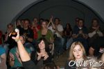Dateiname : bunker-ulmenwall-bielefeld-freitag-05092008_063.jpg
Dateigröße : 44KB
Abmessungen : 601x400
hinzugefügt am : 10.September 2008 bunker-ulmenwall-bielefeld-freitag-05092008_063.jpg