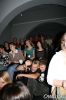 Dateiname : bunker-ulmenwall-bielefeld-freitag-05092008_069.jpg
Dateigröße : 85KB
Abmessungen : 601x900
hinzugefügt am : 10.September 2008 bunker-ulmenwall-bielefeld-freitag-05092008_069.jpg