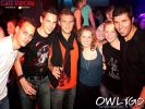 cafe-europa-bielefeld-freitag-120908_023.jpg