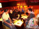 cafe-europa-bielefeld-freitag-120908_038.jpg