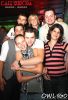 Dateiname : cafe-europa-bielefeld-freitag-120908_050.jpg
Dateigröße : 121KB
Abmessungen : 523x768
hinzugefügt am : 15.September 2008 cafe-europa-bielefeld-freitag-120908_050.jpg
