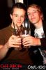 Dateiname : cafe-europa-bielefeld-freitag-120908_064.jpg
Dateigröße : 98KB
Abmessungen : 512x768
hinzugefügt am : 15.September 2008 cafe-europa-bielefeld-freitag-120908_064.jpg