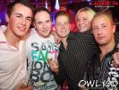 Dateiname : cafe-europa-bielefeld-freitag-19092008_038.jpg
Dateigröße : 85KB
Abmessungen : 601x450
hinzugefügt am : 23.September 2008 cafe-europa-bielefeld-freitag-19092008_038.jpg