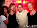 cafe-europa-bielefeld-freitag-26092008_011.jpg