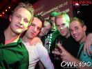 cafe-europa-bielefeld-freitag-26092008_013.jpg