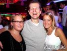 cafe-europa-bielefeld-freitag-26092008_030.jpg