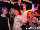 cafe-europa-bielefeld-freitag-26092008_040.jpg