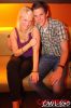 Dateiname : cafe-europa-bielefeld-freitag-26092008_044.jpg
Dateigröße : 96KB
Abmessungen : 513x768
hinzugefügt am : 30.September 2008 cafe-europa-bielefeld-freitag-26092008_044.jpg