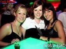 cafe-europa-bielefeld-freitag-26092008_047.jpg