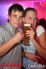 Dateiname : cafe-europa-bielefeld-freitag-26092008_051.jpg
Dateigröße : 109KB
Abmessungen : 512x768
hinzugefügt am : 30.September 2008 cafe-europa-bielefeld-freitag-26092008_051.jpg